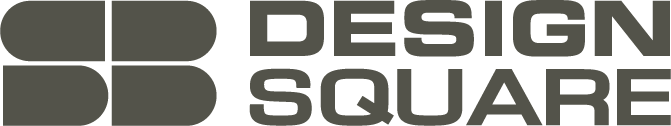 SB Design square